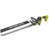 RYOBI RY18HT55A-0 18V aku plotostrih, dĺžka lišty 55cm