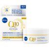 Nivea Q10 Power Plus spevňujúci denný krém proti vráskam SPF 30 50 ml