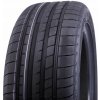 Letná pneumatika Goodyear Eagle F1 Asymmetric 3 SUV 235/55R19 105 W zosilnenie (XL)