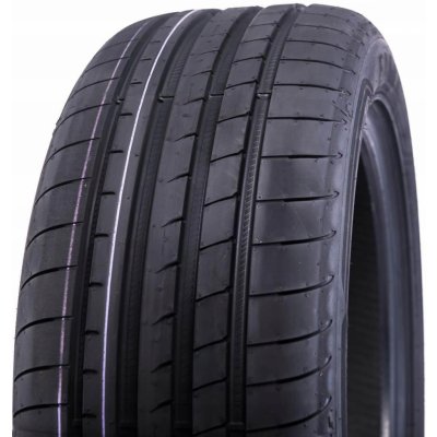 Goodyear Eagle F1 Asymmetric 3 235/60 R18 107W