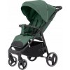 CARRELLO Sport Bravo Spring Green 2024