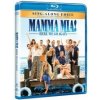 Mamma Mia! 2 BD