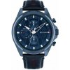 Pánske Hodinky TOMMY HILFIGER 1710655 (48MM)