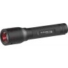 Led Lenser P5 (500896) Ručné svietidlo