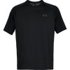 Under Armour tričko UA Tech 2.0 SS Tee 1326413-001