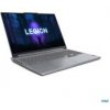 LENOVO LEGION/SLIM 5, 82YA0094CK
