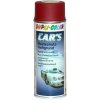 Dupli Color CARS Antikorózna základná farba - červená 400ml