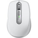 Logitech MX Anywhere 3 for Mac 910-005991