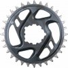 SRAM CR X-SYNC EAGLE 34T DM 6 OFFSET LNR C1
