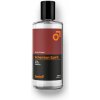 Beviro Bohemian Spirit kolínska voda pánska 100 ml