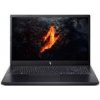 ACER NITRO V15 NH.QPFEC.007