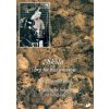 Škola hry na bicie nástroje - Miloš Veselý