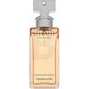 Calvin Klein Eternity Intense parfumovaná voda dámska 50 ml