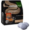 Lavazza Classico Senseo pody 36ks 70% Arabica + 30% Robusta
