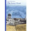 The Love I lost - Alica Frühwald