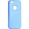Smartfony-it Kryt Jelly Flash Mat pre LG K3 2017 modrý. - NR3830