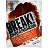 Extrifit Protein Break! 90 g čučoriedka