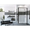 Sprchové dvere 180 cm Hüppe Classics 2 Easy Entry C25615.123.322