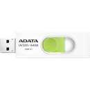 ADATA UV320 64GB AUV320-64G-RWHGN