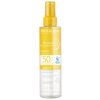 BIODERMA Photoderm Opaľovacia voda SPF 50 200 ml