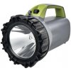 Emos P2312 750lm LED nabíjacie Svietidlo