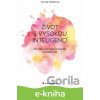E-kniha Život s vysokou inteligencí - Monika Stehlíková