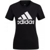 Adidas Essentials Regular T-Shirt W GL0722 (71412) XS