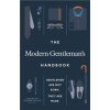 Modern Gentleman's Handbook