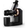 Philips HR1888/70 Viva Collection