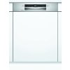 Bosch SMI4HDS52E