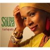 Carmen Souza - Kachupada