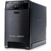 Fantec QB-X2US3R