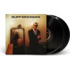 2LP Duff McKagan: Lighthouse: Live From London