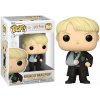 Funko Pop! Harry Potter Draco Malfoy 168