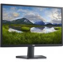 Monitor Dell E2424HS