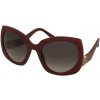 Slnečné okuliare Marc Jacobs Marc 808/S LHF/HA Veľkosť: 57