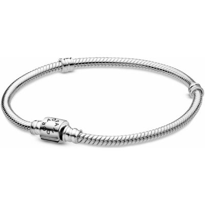 Pandora 598816C00 od 52,9 € - Heureka.sk