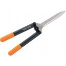 FISKARS 1001564