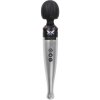 Pixey Deluxe Rechargeable Wireless Wand