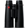 Leica Ďalekohľad Ultravid 10x50 HD Plus