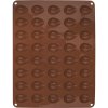 Orion Forma Orechy 40ks 33,5x26x1,2 cm