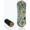 Balančná doska Trickboard Classic Aloha (8594192730194)