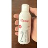 Pedag Leather CONDITIONER 150 ml ECO-FRIENDLY