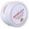 BODY TIP MANDĽOVÝ KRÉM TVÁR A TELO 250 ML