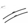 Bosch Sada stieračov Aerotwin AR651S 650+650 mm BO 3397118913