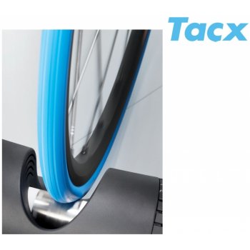 Tacx T1395 26x1,25