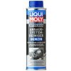 Liqui Moly 20985 Pro-Line JetClean Ansaugsystemreiniger Benzin 300 ml