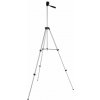 Izoxis 6067 Hliníkový statív 133 cm s bluetooth ovládačom