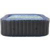 Marimex - Whirlpool MSPA Tekapo C-TE062 11400267
