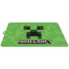 Detské prestieranie / podložka na stôl Minecraft, 40419